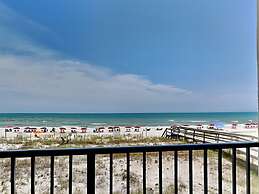 Ocean Breeze West by SVR