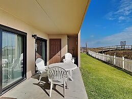 Ocean Breeze West by SVR