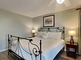 Ocean Breeze West by SVR