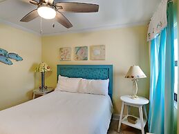 Ocean Breeze West by SVR