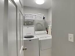 Ocean Breeze West by SVR