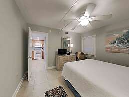 Ocean Breeze West by SVR