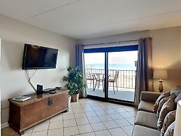 Ocean Breeze West by SVR