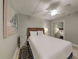 Ocean Breeze West by SVR