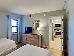 Ocean Breeze West by SVR