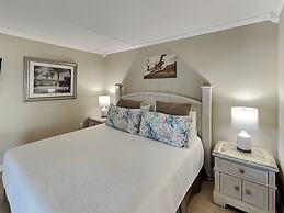 Ocean Breeze West by SVR