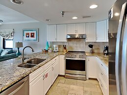 Ocean Breeze West by SVR