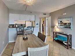 Ocean Breeze West by SVR