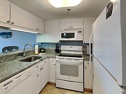 Ocean Breeze West by SVR