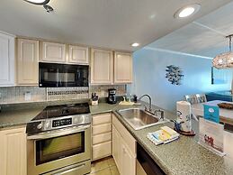 Ocean Breeze West by SVR