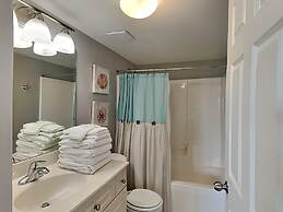 Ocean Breeze West by SVR