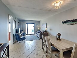 Ocean Breeze West by SVR