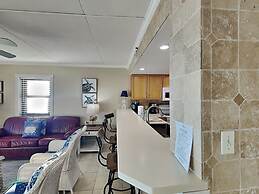 Ocean Breeze West by SVR