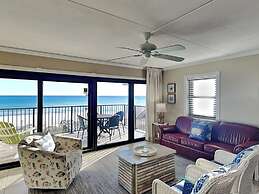 Ocean Breeze West by SVR