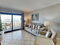 Ocean Breeze West by SVR