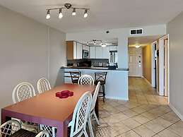 Ocean Breeze West by SVR