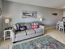 Ocean Breeze West by SVR