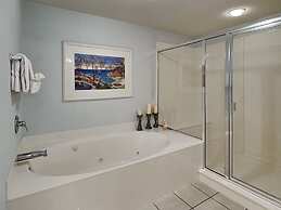 Palacio by Southern Vacation Rentals