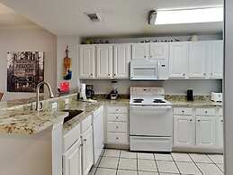 Palacio by Southern Vacation Rentals