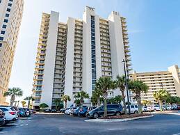 Palacio by Southern Vacation Rentals