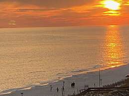 Palacio by Southern Vacation Rentals