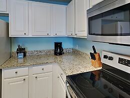 Palacio by Southern Vacation Rentals