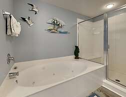 Palacio by Southern Vacation Rentals