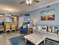 Palacio by Southern Vacation Rentals