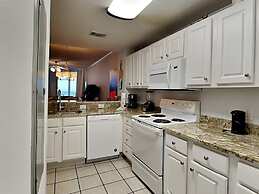 Palacio by Southern Vacation Rentals