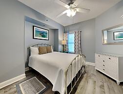 Palacio by Southern Vacation Rentals