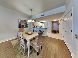 Palacio by Southern Vacation Rentals