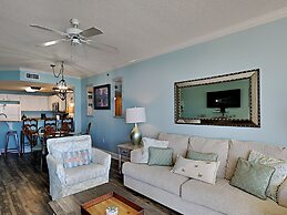 Palacio by Southern Vacation Rentals