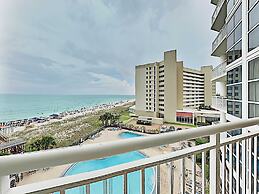 Palacio by Southern Vacation Rentals