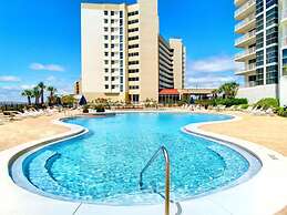 Palacio by Southern Vacation Rentals