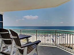 Palacio by Southern Vacation Rentals