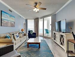 Palacio by Southern Vacation Rentals