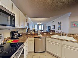 Palacio by Southern Vacation Rentals