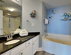 Palacio by Southern Vacation Rentals