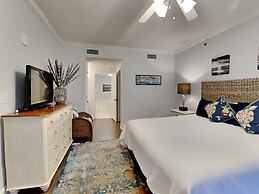 Palacio by Southern Vacation Rentals