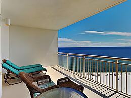 Palacio by Southern Vacation Rentals