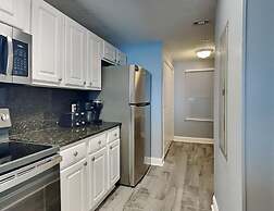 Palacio by Southern Vacation Rentals