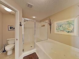 Palacio by Southern Vacation Rentals