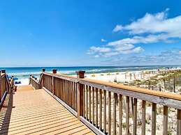 Palacio by Southern Vacation Rentals