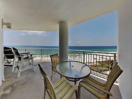 Palacio by Southern Vacation Rentals