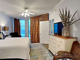 Palacio by Southern Vacation Rentals