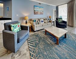 Palacio by Southern Vacation Rentals