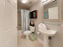 Palacio by Southern Vacation Rentals