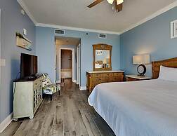 Palacio by Southern Vacation Rentals