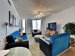 Palacio by Southern Vacation Rentals