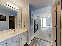 Palacio by Southern Vacation Rentals